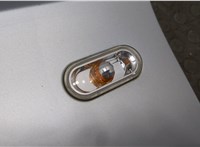 Крыло Seat Leon 2 2009-2012 20227057 #4