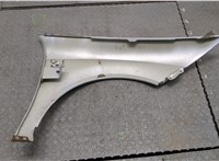  Крыло Seat Leon 2 2009-2012 20227057 #5