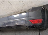 1505707 Фонарь заднего хода Ford Focus 2 2008-2011 11317925 #3