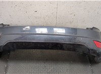 1505707 Фонарь заднего хода Ford Focus 2 2008-2011 11317925 #4