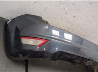 1505707 Фонарь заднего хода Ford Focus 2 2008-2011 11317925 #5