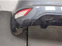 1505707 Фонарь заднего хода Ford Focus 2 2008-2011 11317925 #6