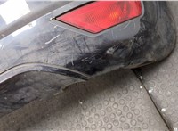 1505707 Фонарь заднего хода Ford Focus 2 2008-2011 11317925 #7