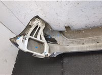 1505707 Фонарь заднего хода Ford Focus 2 2008-2011 11317925 #8