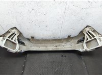 1505707 Фонарь заднего хода Ford Focus 2 2008-2011 11317925 #10