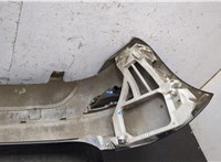 1505707 Фонарь заднего хода Ford Focus 2 2008-2011 11317925 #11