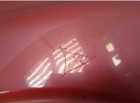  Крыло Mercedes Vito W639 2004-2013 20227069 #2