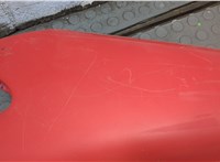  Крыло Mercedes Vito W639 2004-2013 20227069 #3