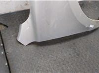  Крыло Hyundai Santa Fe 2005-2012 20227073 #3