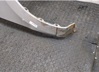  Крыло Hyundai Santa Fe 2005-2012 20227073 #4