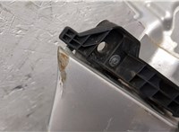  Крыло Hyundai Santa Fe 2005-2012 20227073 #5