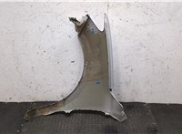  Крыло Hyundai Santa Fe 2005-2012 20227073 #6