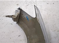  Крыло Hyundai Santa Fe 2005-2012 20227073 #7