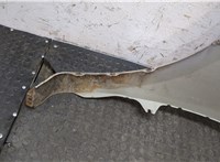  Крыло Hyundai Santa Fe 2005-2012 20227073 #8