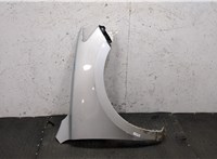  Крыло Hyundai Santa Fe 2005-2012 20227073 #14