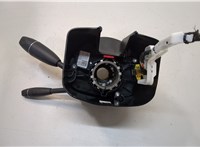  Переключатель поворотов и дворников (стрекоза) Mercedes E W212 2009-2013 20227076 #3