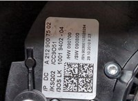  Переключатель поворотов и дворников (стрекоза) Mercedes E W212 2009-2013 20227076 #4