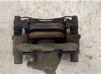  Суппорт Mercedes C W204 2007-2013 20227078 #2