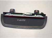  Фонарь дополнительный (стоп-сигнал) Hyundai i40 2015- 20227079 #1