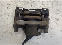  Суппорт Mercedes C W204 2007-2013 20227082 #2