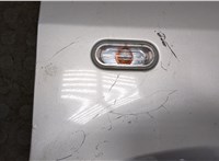  Крыло Volkswagen Transporter 5 2003-2009 20227085 #3