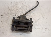  Суппорт Mercedes C W204 2007-2013 20227087 #2