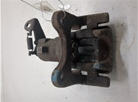 7701208256, 7701060077 Суппорт Renault Scenic 2003-2009 20227092 #4