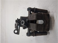 7701208256, 7701060077 Суппорт Renault Scenic 2003-2009 20227092 #5
