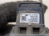 284424EA0B Камера заднего вида Nissan Qashqai 2013-2019 20227093 #2