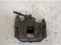  Суппорт Mercedes Sprinter 1996-2006 20227104 #1