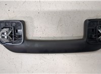  Ручка потолка салона Peugeot 3008 2020- 20227115 #2