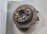  Ступица (кулак, цапфа) Hyundai ix 35 2010-2015 20227117 #1