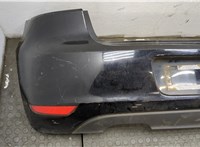  Бампер Volkswagen Golf 6 2009-2012 20227133 #3