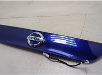 908104EU0H, 26510BJ00A Подсветка номера Nissan Qashqai 2013-2019 20227136 #1