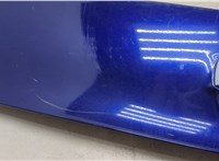 908104EU0H, 26510BJ00A Подсветка номера Nissan Qashqai 2013-2019 20227136 #2