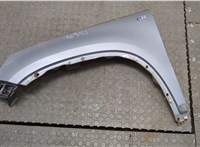  Крыло Volkswagen Tiguan 2007-2011 20227143 #1