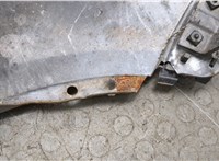  Крыло Volkswagen Tiguan 2007-2011 20227143 #9