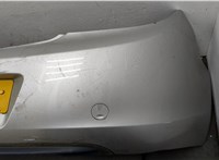  Бампер Opel Insignia 2008-2013 20227150 #3