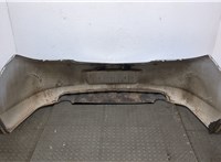  Бампер Opel Insignia 2008-2013 20227150 #7