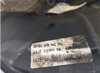  Ступица (кулак, цапфа) Chevrolet Trax 2013-2016 20227151 #5