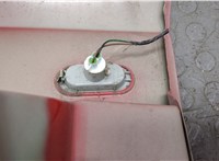  Крыло Seat Leon 2 2009-2012 20227166 #8