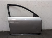 4B0837462C Стеклоподъемник электрический Audi A6 (C5) Allroad 2000-2005 11317981 #2