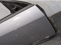 4B0837462C Стеклоподъемник электрический Audi A6 (C5) Allroad 2000-2005 11317981 #3