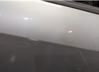 4B0837462C Стеклоподъемник электрический Audi A6 (C5) Allroad 2000-2005 11317981 #4