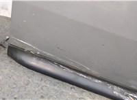 4B0837462C Стеклоподъемник электрический Audi A6 (C5) Allroad 2000-2005 11317981 #5