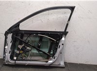 4B0837462C Стеклоподъемник электрический Audi A6 (C5) Allroad 2000-2005 11317981 #8