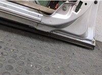 4B0837462C Стеклоподъемник электрический Audi A6 (C5) Allroad 2000-2005 11317981 #9