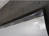 4B0837462C Стеклоподъемник электрический Audi A6 (C5) Allroad 2000-2005 11317981 #13