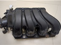  Коллектор впускной Toyota Corolla E11 1997-2001 20227180 #4