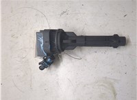 9008019017 Катушка зажигания Toyota Corolla E11 1997-2001 20227186 #5